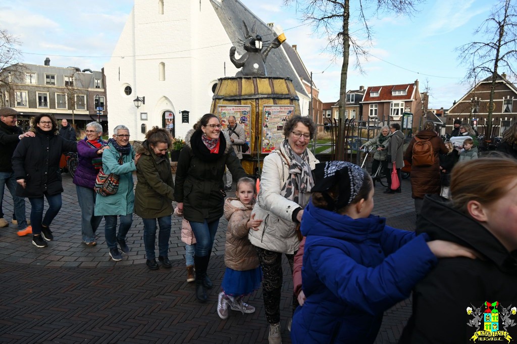 ../Images/Boerenstunt 2024 151.jpg